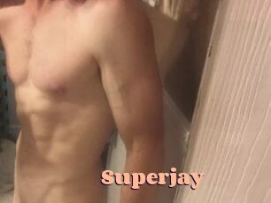 Superjay