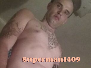 Superman1409