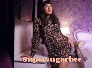 Supersugarbee