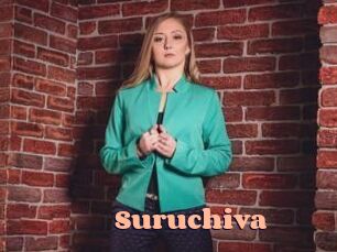 Suruchiva