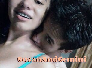 SusanAndGemini