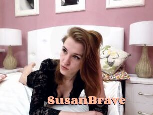 SusanBrave
