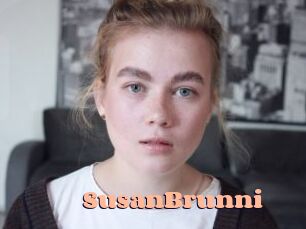 SusanBrunni