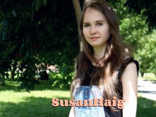 SusanHaig