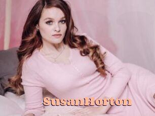 SusanHorton