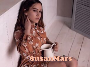 SusanMars Chatte Rasée