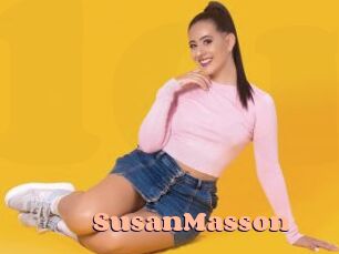 SusanMasson