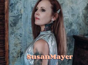 SusanMayer