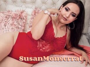 SusanMonserrat