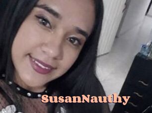 SusanNauthy