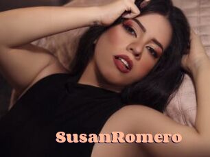 SusanRomero