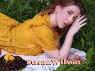 SusanWilson