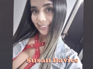 Susan_Davies