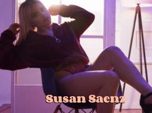 Susan_Saenz