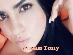 Susan_Tony