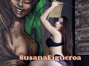 SusanaFigueroa