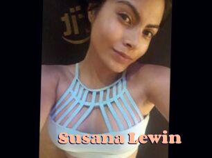 Susana_Lewin