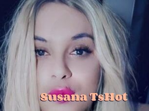 Susana_TsHot