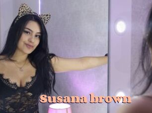 Susana_brown
