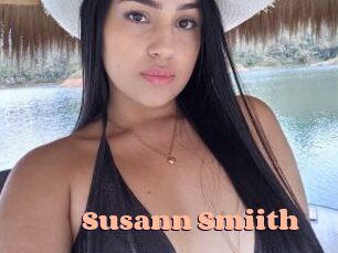 Susann_Smiith