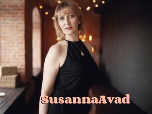 SusannaAvad