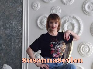 SusannaSevlen