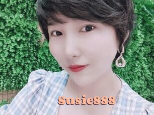 Susie888
