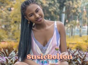 SusieBolton
