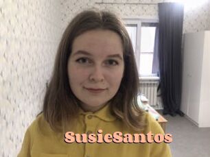 SusieSantos