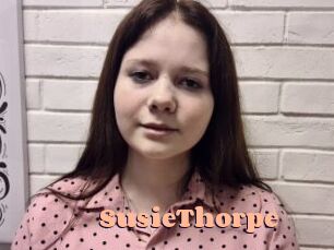 SusieThorpe