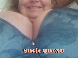 Susie_QueXO