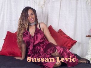 Sussan_Levic