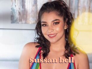 Sussan_bell