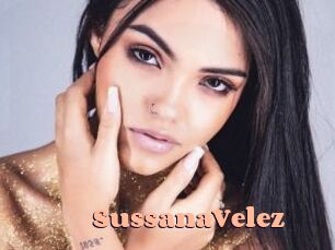 SussanaVelez