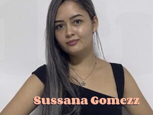 Sussana_Gomezz