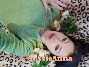 SussieAnna