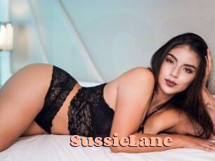 SussieLane