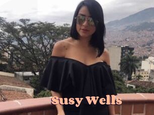 Susy_Wells