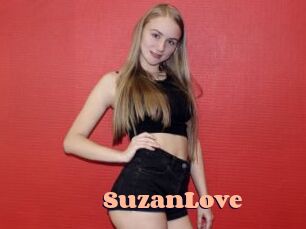 SuzanLove