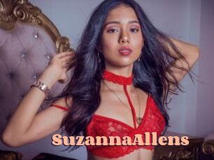 SuzannaAllens