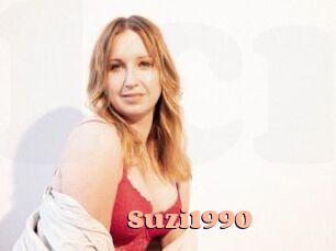Suzi1990