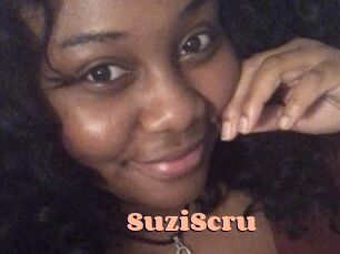 SuziScru