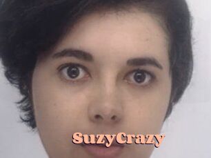 SuzyCrazy