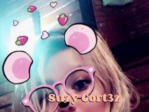 Suzy_Cort3z