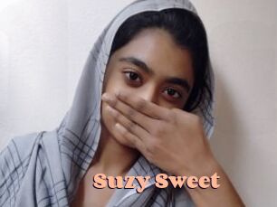 Suzy_Sweet