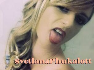 SvetlanaPhukalott
