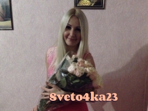 Sveto4ka23