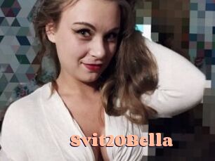 Svit20Bella