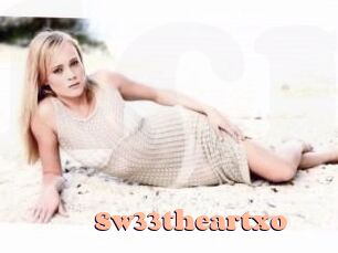 Sw33theartxo