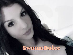 SwannDolce